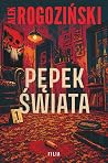 Pępek świata