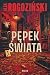 Pępek świata