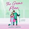 The Game Plan: Th...