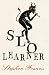 Slo Learner
