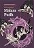 Malam Putih by Korrie Layun Rampan