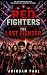 THE LAST FIGHTER: The Final...