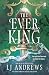 The Ever King (The Ever Seas, #1)