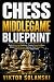 Chess Middlegame Blueprint:...