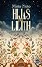 Hijas de Lilith