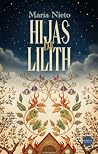 Hijas de Lilith