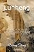 Lunheng: Abhandlungen im Gl...