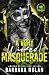A Very Wicked Masquerade (C...