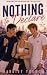 Nothing to Declare: A Rom Com Novel: Workplace Tennis Romance (House Seven Book 1)