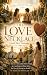 The Love Necklace (The Unse...