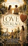 The Love Necklace