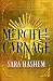 Merciful Carnage