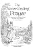 The Never Ending Prayer: A ...