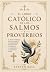 El Libro Católico de los Sa...