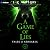 A Game of Lies: An Epic Fan...