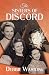 The Sisters of Discord (The...