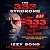 The 333 Syndrome