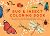Bug & Insect Coloring Book for Kids by Diana  Abajian