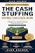 Cach Stuffing Savings Chall...
