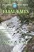 Fatal Falls