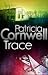 Trace by Patricia Cornwell (Paperback)