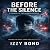 Before The Silence by Izzy Bond