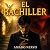 El Bachiller