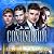 Conundrum: An MMMM Omegaverse Soulmates Romance