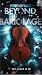 Echoes of the Afterlife: Beyond the Bariolage