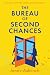 The Bureau of Second Chances by Jenny Ashcroft The Bureau of Second Chances by Jenny Ashcroft