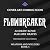 Flowbreaker: Weapons and Wi...