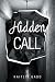 Hidden Call
