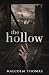 The Hollow