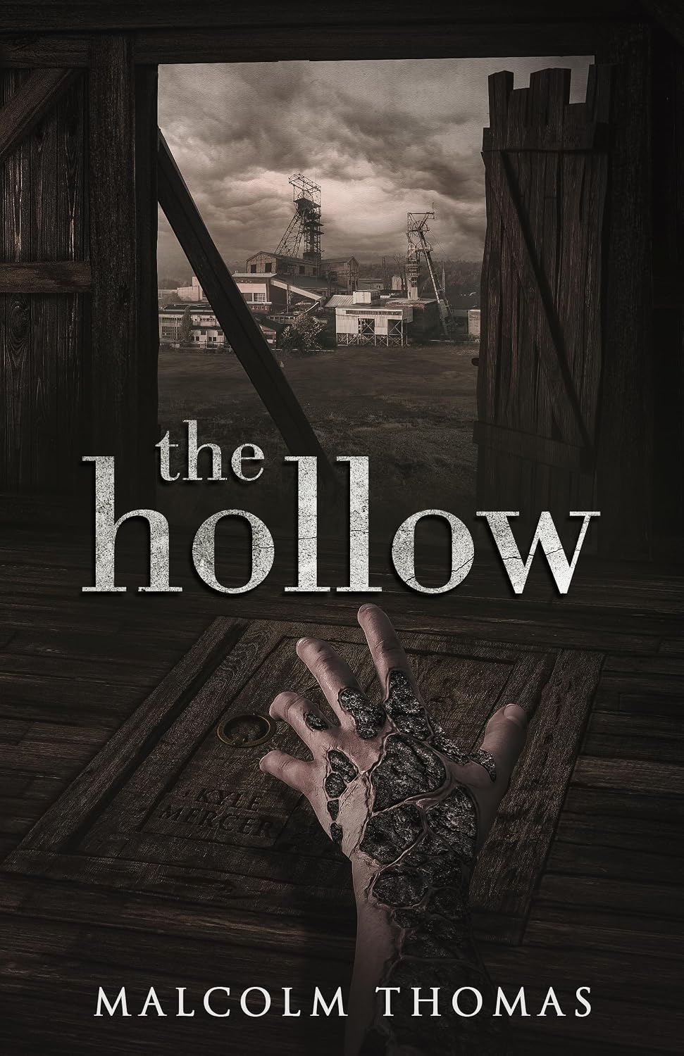 The Hollow