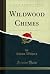 Wildwood Chimes