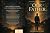 Our father by Roderick Shy
