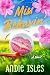 Miss Behavin’: A Sultry Romcom