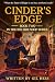 Cinder's Edge: A Cozy LitRPG Adventure (The Inn Side Shop Series Book 2)