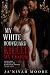My White Bodyguard Killed M...