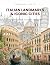 Italian Landmarks & Iconic ...