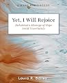 Yet, I Will Rejoi...