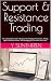 Support & Resistance Tradin...
