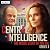 Central Intelligence: Serie...