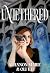 Untethered