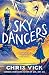 Sky Dancers