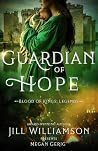 Guardian of Hope