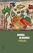 Poesias by Manoel de Barros