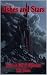 Ashes and Stars (The Fall o...