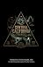 Central California Triangle...