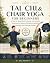 TAI CHI & CHAIR YOGA FOR BE...